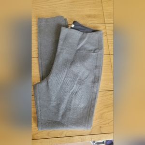 Matilda Jane Ponte Leggings